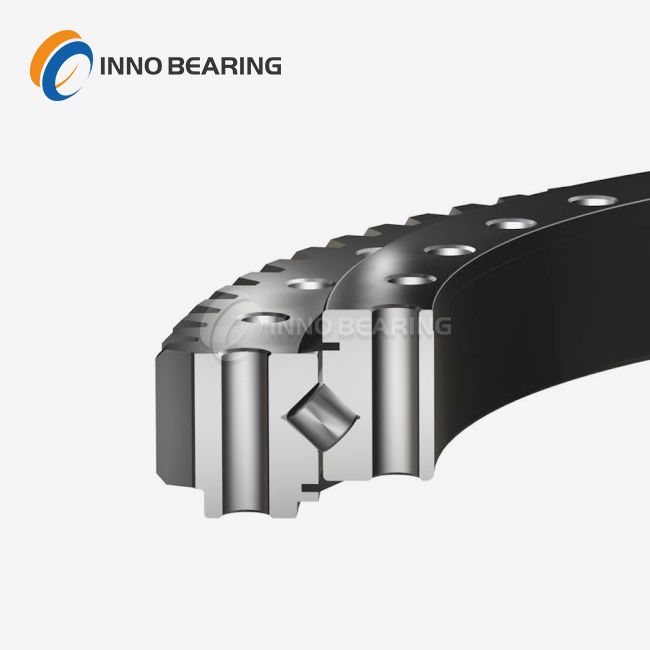 Ru Cross Roller Bearing Wholesale